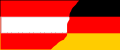 Deutsch