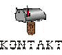 Kontakt